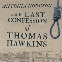 The_Last_Confession_of_Thomas_Hawkins